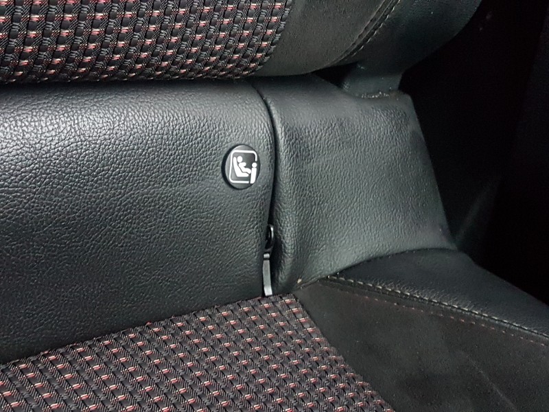 Used DS Automobiles DS 3 2022 for sale - 77786682: Photo 10