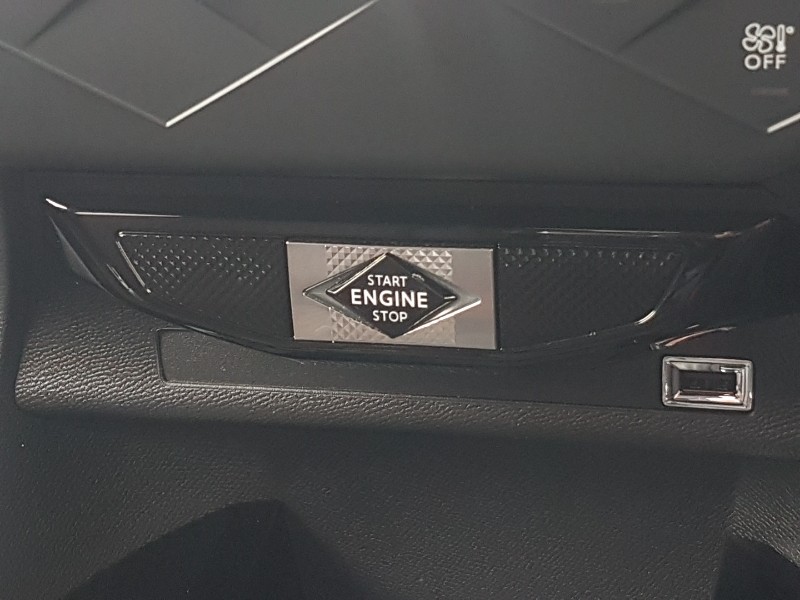 Used DS Automobiles DS 3 2022 for sale - 77786682: Photo 18