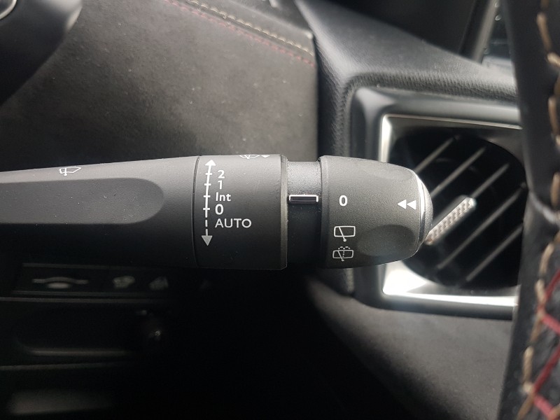 Used DS Automobiles DS 3 2022 for sale - 77786682: Photo 19