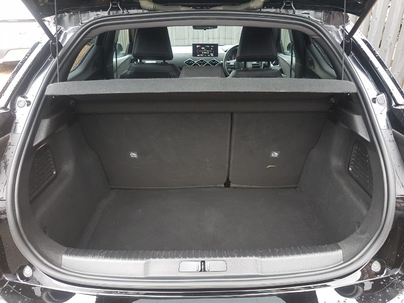 Used DS Automobiles DS 3 2022 for sale - 77786682: Photo 8