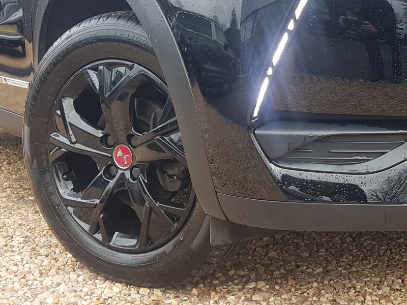 Used DS Automobiles DS 3 2022 for sale - 77786682: Photo 9