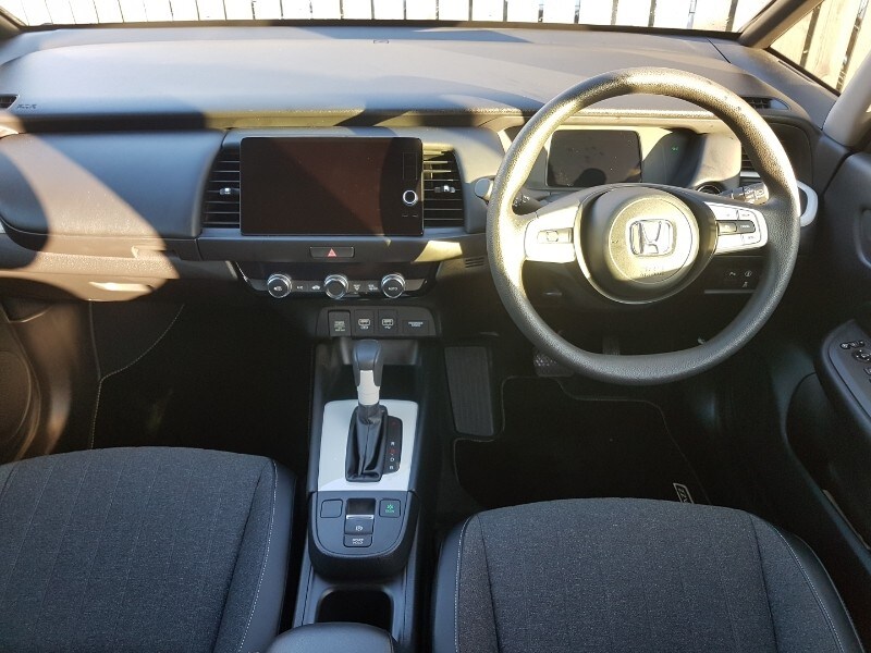 Used Honda Jazz 2020 for sale - 77503173: Photo 7