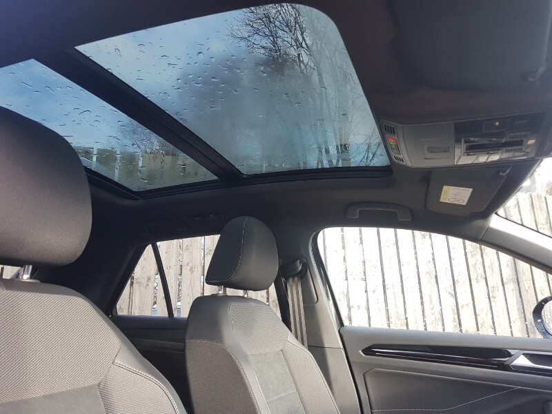 Used Volkswagen T-Roc 2025 for sale - 77432979: Photo 12