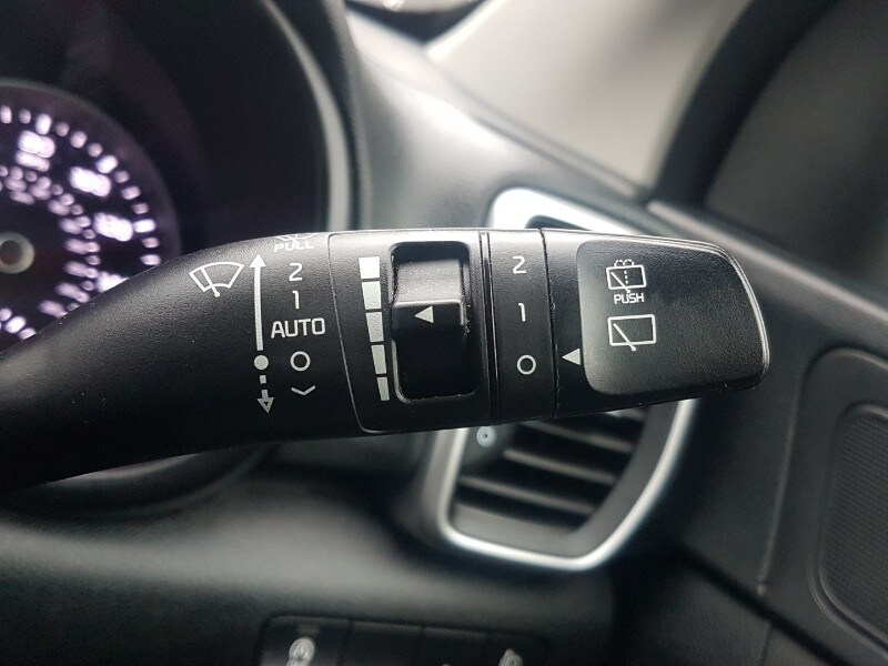 Used Kia Sportage 2021 for sale - 77536507: Photo 18