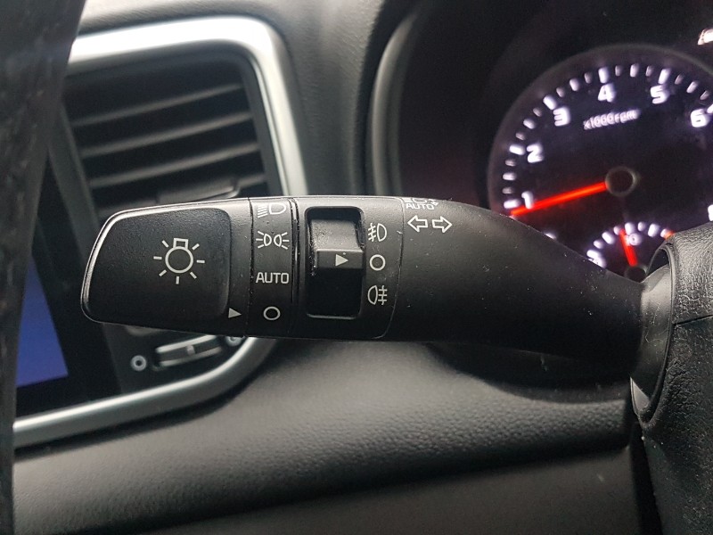 Used Kia Sportage 2021 for sale - 77536507: Photo 19