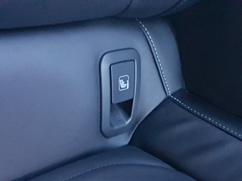 Used Volkswagen Arteon 2018 for sale - 76533119: Photo 10