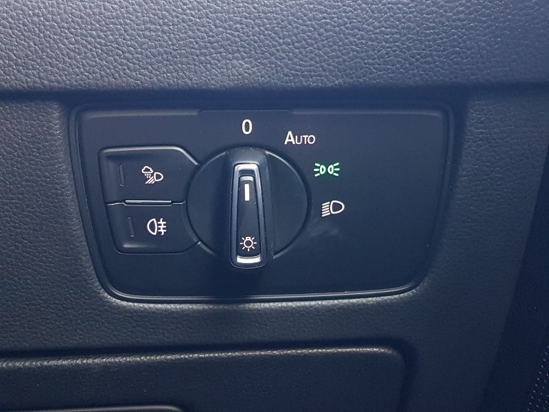 Used Volkswagen Arteon 2018 for sale - 76533119: Photo 11