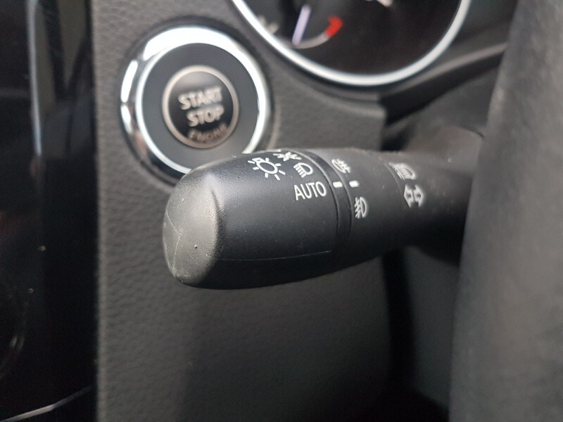 Used Nissan Qashqai 2021 for sale - 77197487: Photo 11