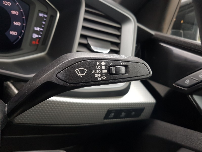 Used Audi A1 2019 for sale - 76348595: Photo 10