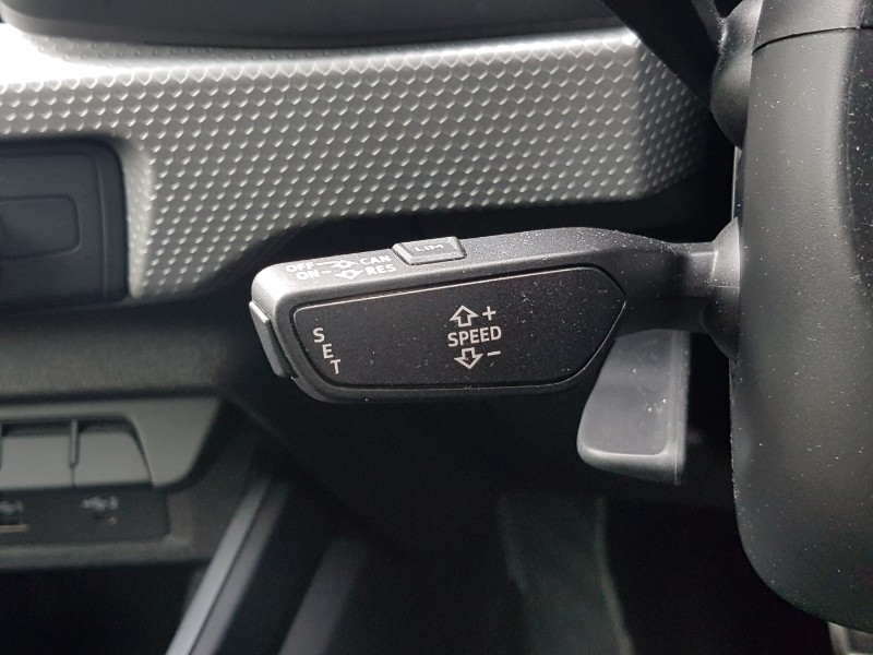 Used Audi A1 2019 for sale - 76348595: Photo 17