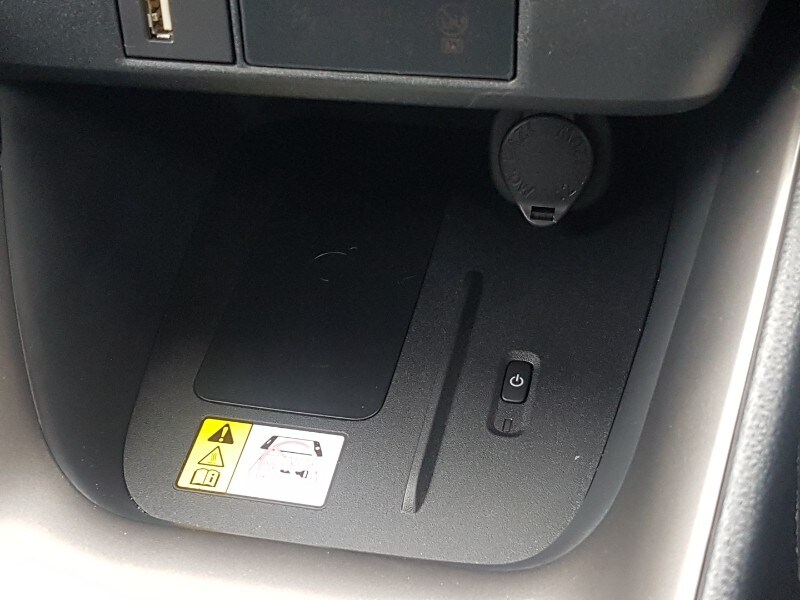 Used Mazda Mazda2 HYBRID 2023 for sale - 77896836: Photo 16