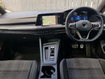 Used Volkswagen Golf 2022 for sale - 74919879: Photo