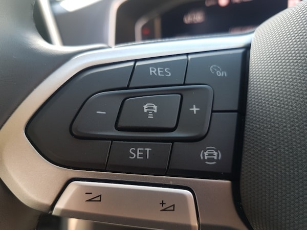 Used Volkswagen T-Roc 2024 for sale - 75169884: Photo 15