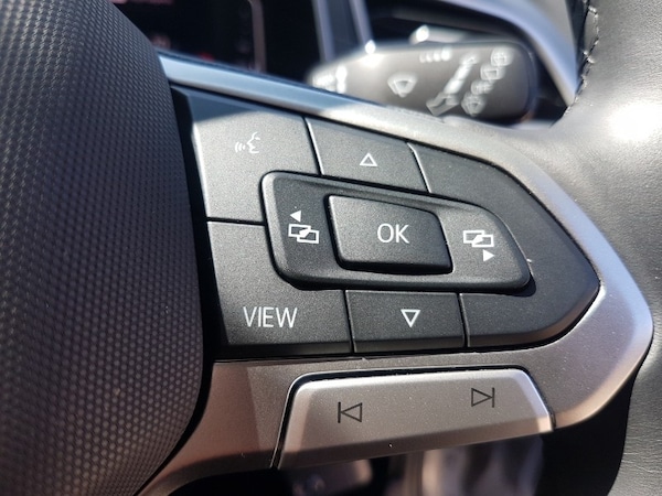 Used Volkswagen T-Roc 2024 for sale - 75169884: Photo 16