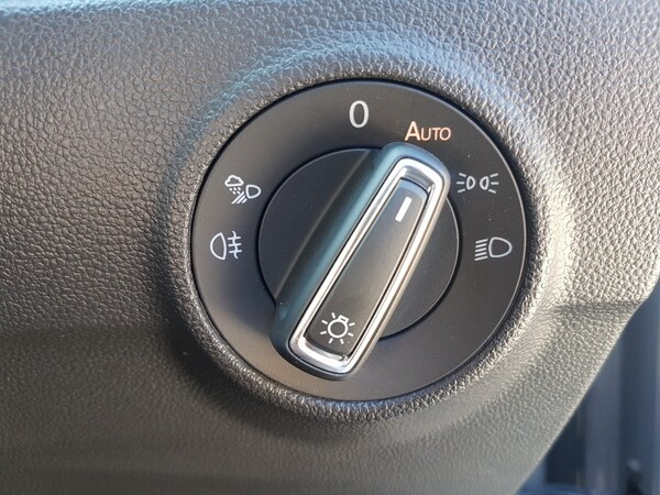 Used Volkswagen T-Roc 2024 for sale - 75169884: Photo 17