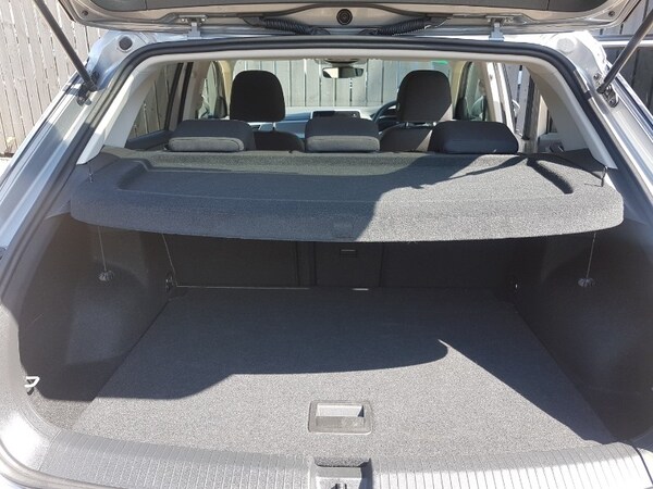 Used Volkswagen T-Roc 2024 for sale - 75169884: Photo 8