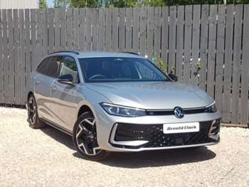 2024 - 1.5 eTSI R-Line 5dr DSG
