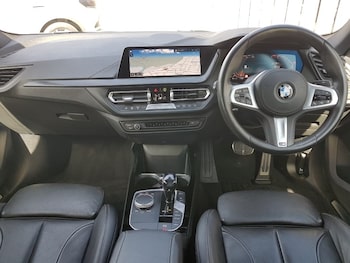 Used BMW 2 Series 2021 for sale - 79395584: Photo