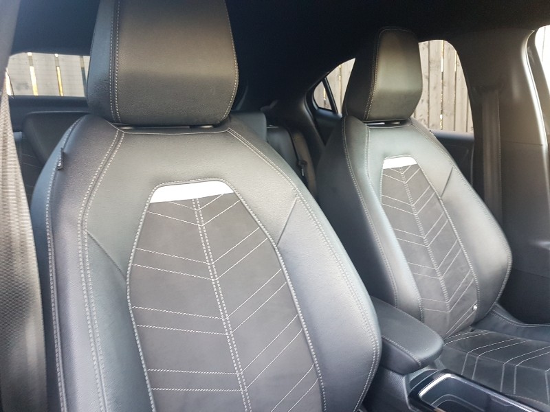 Used Vauxhall Mokka 2022 for sale - 76925007: Photo 15