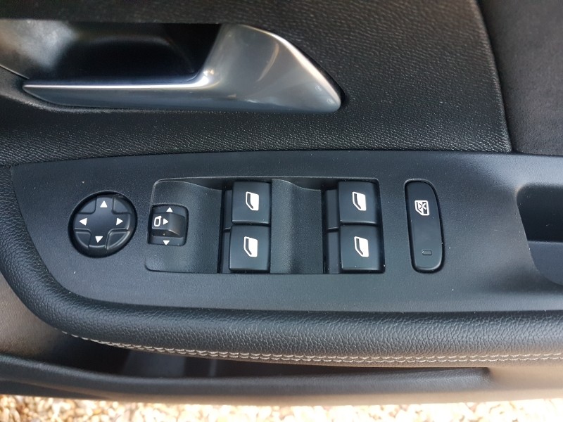 Used Vauxhall Mokka 2022 for sale - 76925007: Photo 16