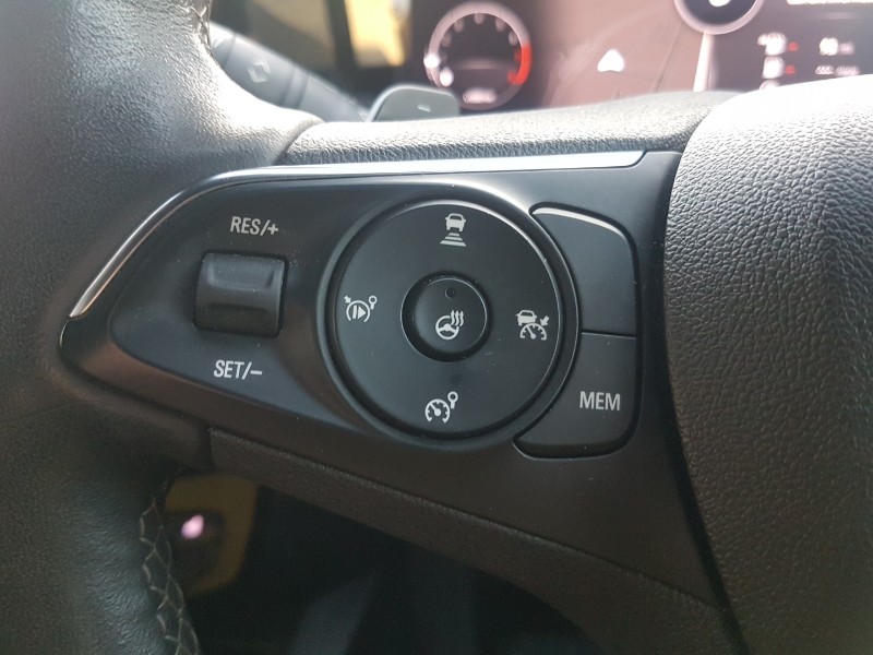 Used Vauxhall Mokka 2022 for sale - 76925007: Photo 18