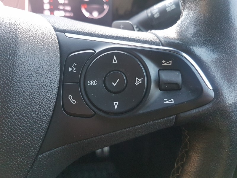 Used Vauxhall Mokka 2022 for sale - 76925007: Photo 19