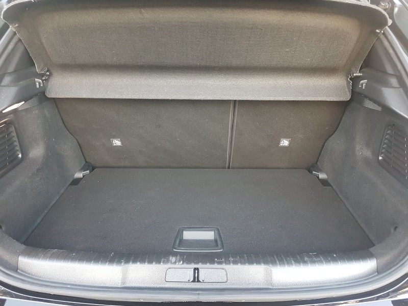 Used Vauxhall Mokka 2022 for sale - 76925007: Photo 8