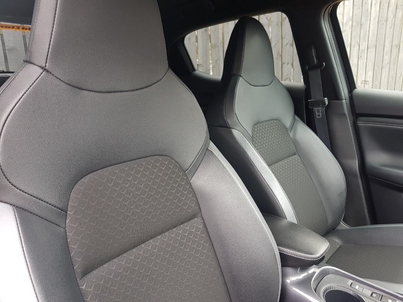 Used Nissan Juke 2023 for sale - 78032818: Photo 14