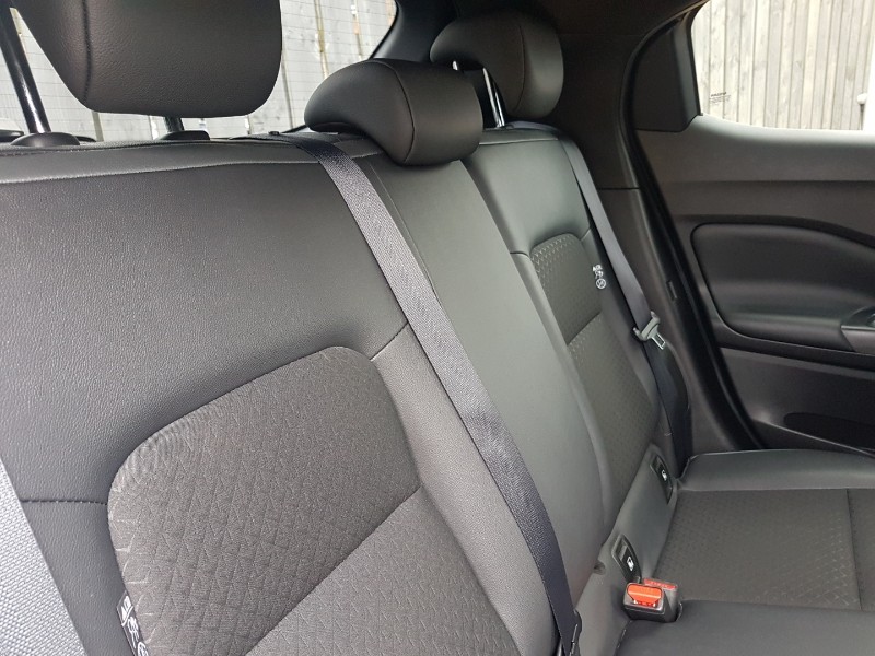 Used Nissan Juke 2023 for sale - 78032818: Photo 15