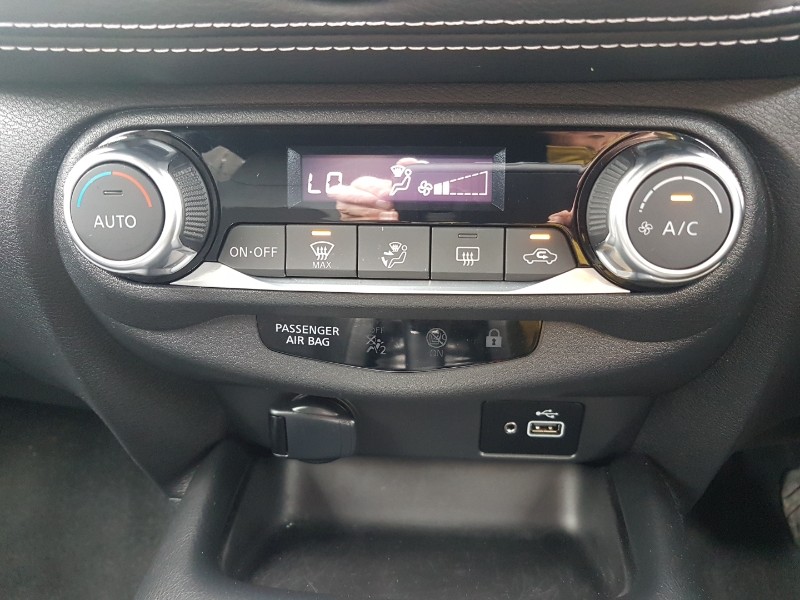 Used Nissan Juke 2023 for sale - 78032818: Photo 19