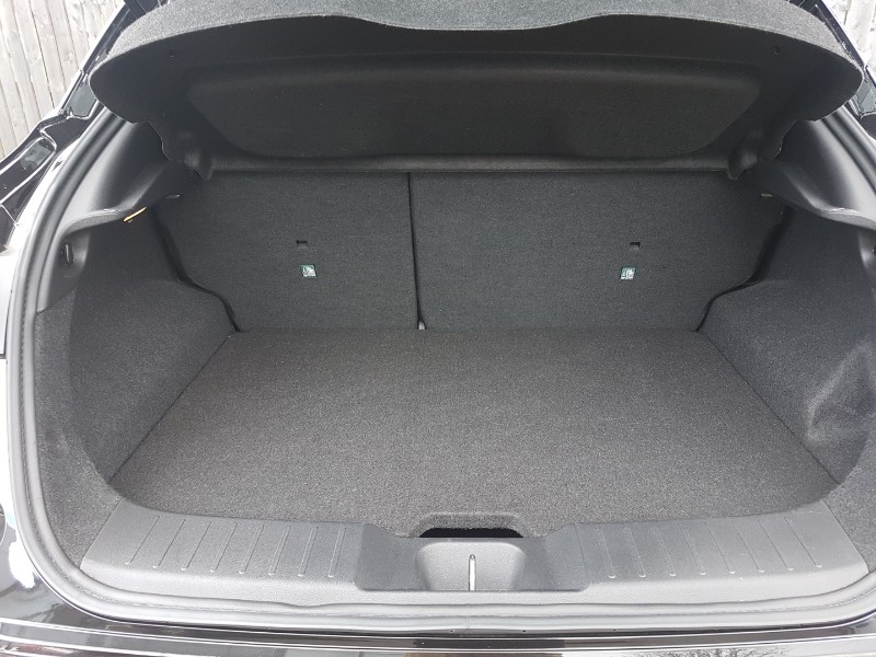 Used Nissan Juke 2023 for sale - 78032818: Photo 8