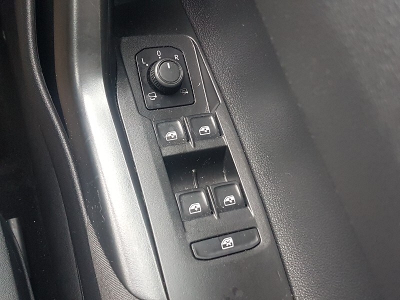 Used Volkswagen Polo 2022 for sale - 77678330: Photo 18