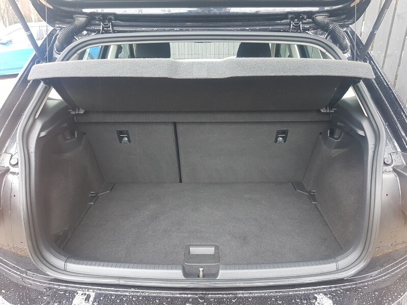 Used Volkswagen Polo 2022 for sale - 77678330: Photo 8