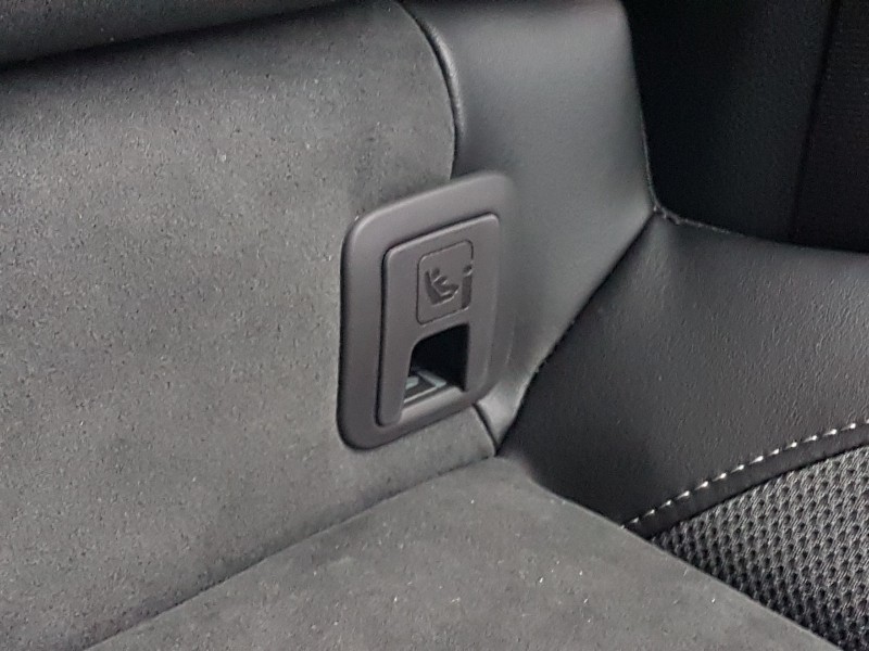 Used Volkswagen T-Roc 2025 for sale - 77223443: Photo 10