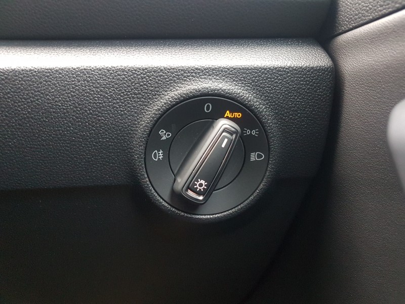 Used Volkswagen T-Roc 2025 for sale - 77223443: Photo 11