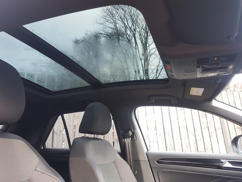 Used Volkswagen T-Roc 2025 for sale - 77223443: Photo 12