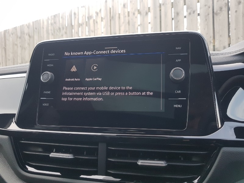 Used Volkswagen T-Roc 2025 for sale - 77223443: Photo 16