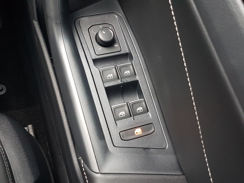 Used Volkswagen T-Roc 2025 for sale - 77223443: Photo 18