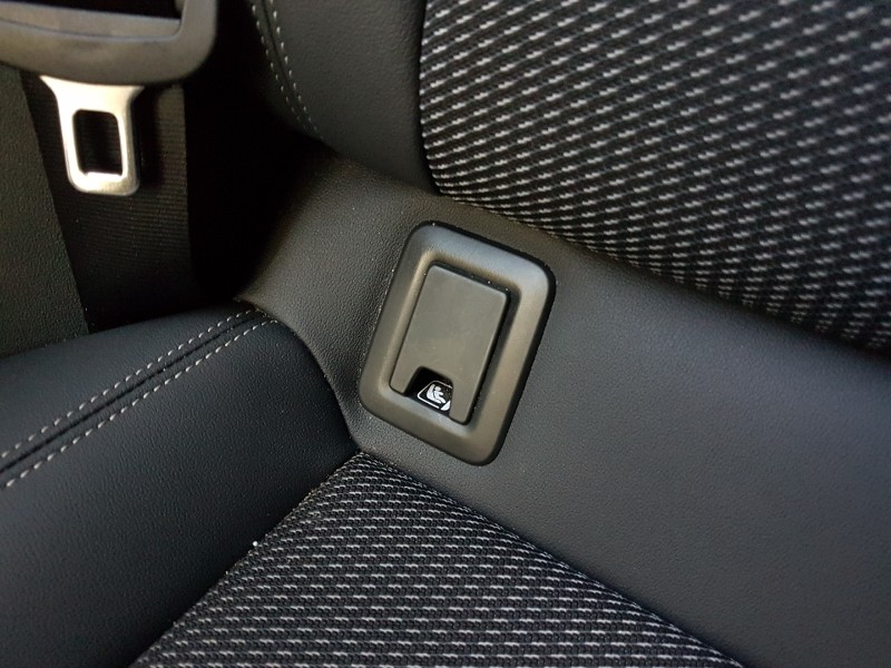 Used Audi A1 2025 for sale - 78113567: Photo 10