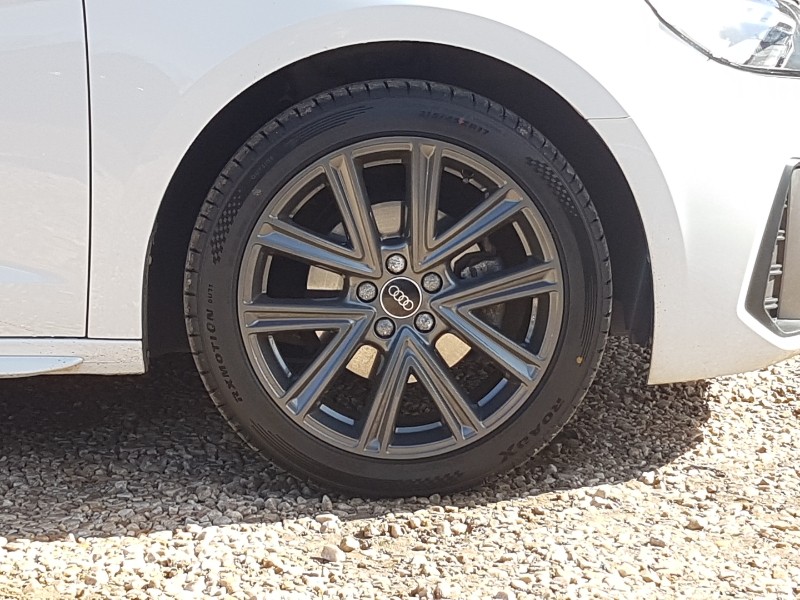 Used Audi A1 2025 for sale - 78113567: Photo 13