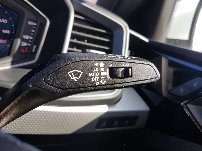 Used Audi A1 2025 for sale - 78113567: Photo 19