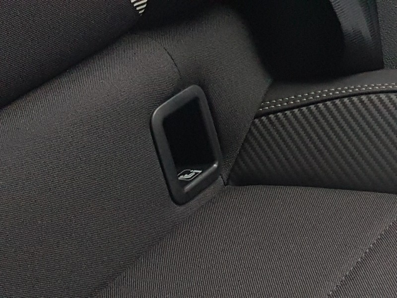 Used Volkswagen Taigo 2023 for sale - 77086780: Photo 10