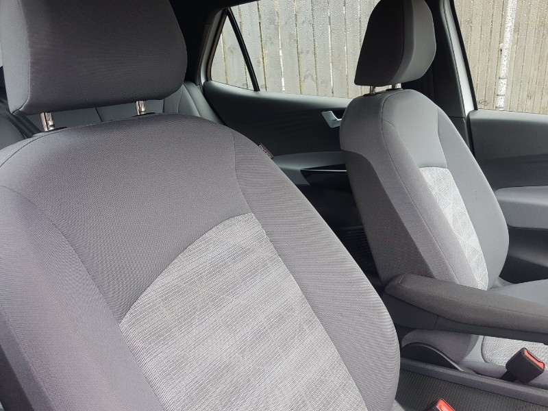 Used Volkswagen ID.3 2023 for sale - 78125988: Photo 16