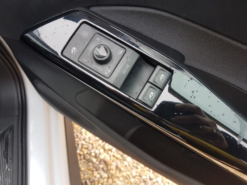 Used Volkswagen ID.3 2023 for sale - 78125988: Photo 17