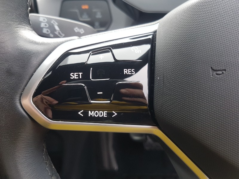 Used Volkswagen ID.3 2023 for sale - 78125988: Photo 18