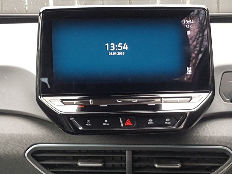 Used Volkswagen ID.3 2023 for sale - 78125988: Photo 7