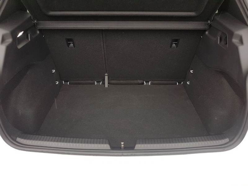 Used Volkswagen ID.3 2023 for sale - 78125988: Photo 8