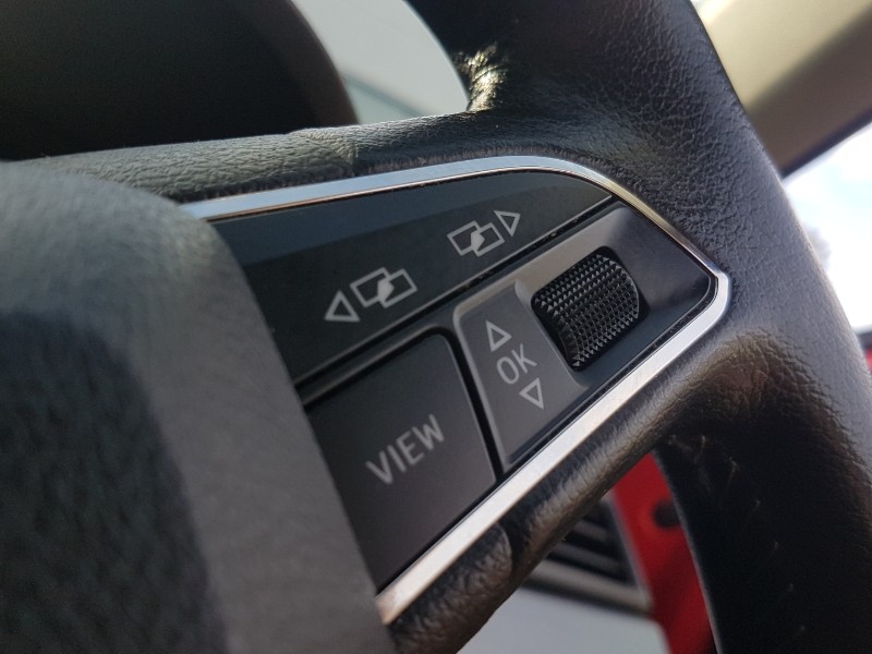 Used SEAT Arona 2021 for sale - 76465458: Photo 13