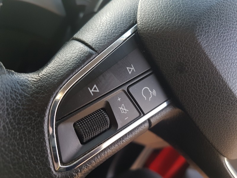 Used SEAT Arona 2021 for sale - 76465458: Photo 14