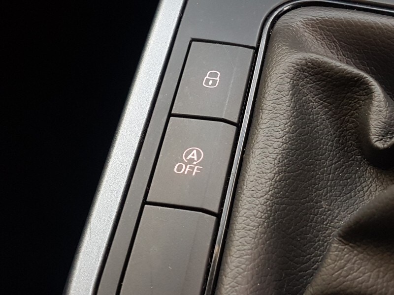 Used SEAT Arona 2021 for sale - 76465458: Photo 18